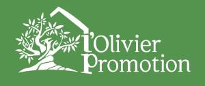 L'Olivier Promotion